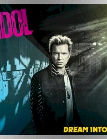 billy-idol’s-‘dream-into-it’-debuts-in-top-10-on-‘billboard’-album-sales-chart