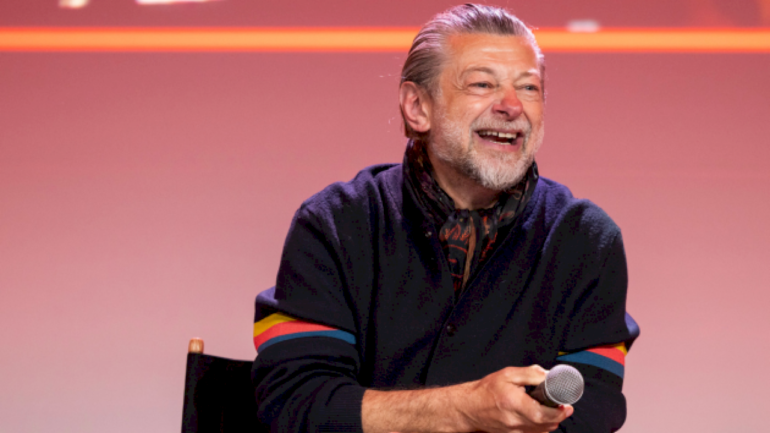 ‘the-lord-of-the-rings:-the-hunt-for-gollum’-will-come-to-theaters-in-2027