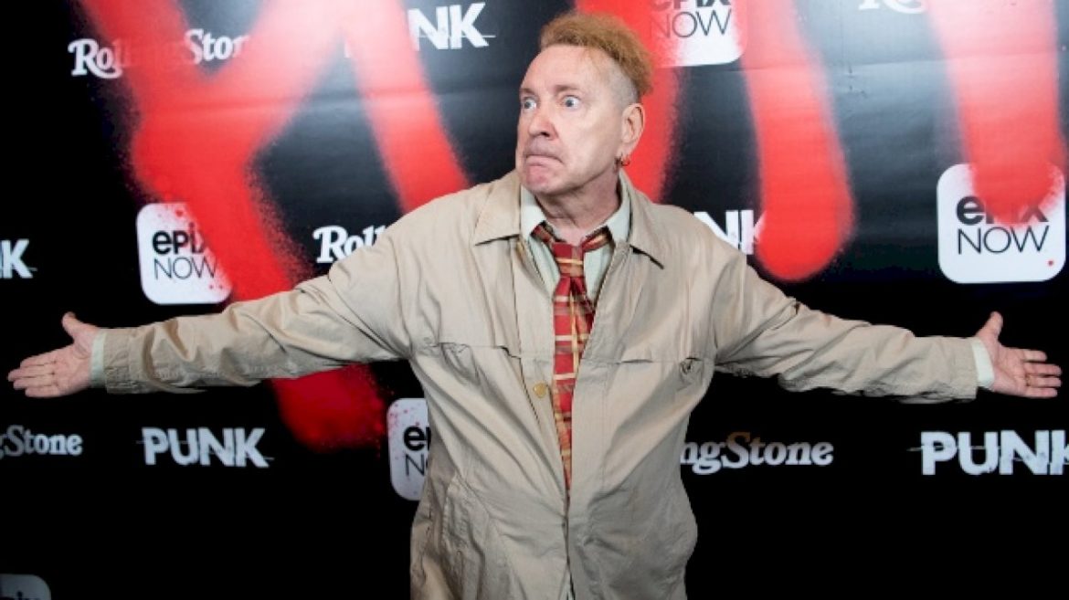 former-sex-pistols-frontman-john-lydon-thinks-the-rolling-stones-should-retire