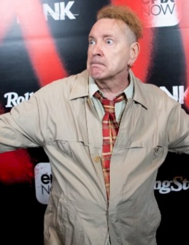 former-sex-pistols-frontman-john-lydon-thinks-the-rolling-stones-should-retire