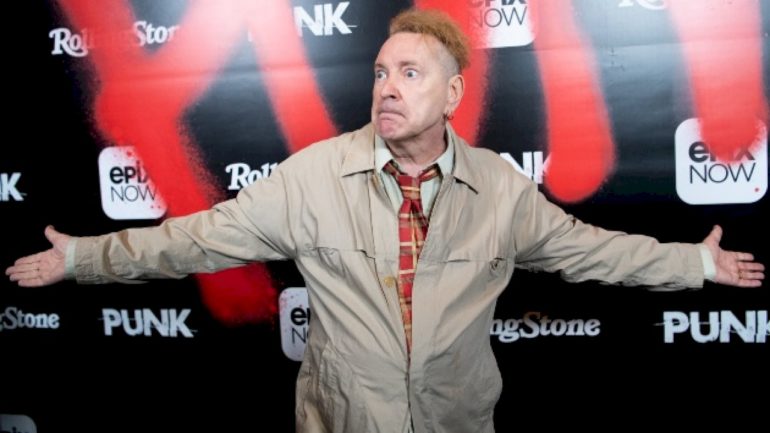 former-sex-pistols-frontman-john-lydon-thinks-the-rolling-stones-should-retire