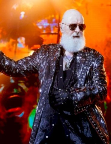 ‘gutted’-rob-halford-can’t-perform-at-black-sabbath-farewell-show-due-to-scheduling-conflict