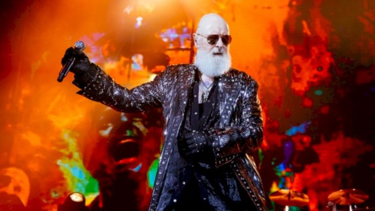 ‘gutted’-rob-halford-can’t-perform-at-black-sabbath-farewell-show-due-to-scheduling-conflict