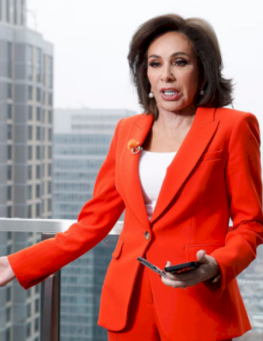 trump-eying-fox-news-host-jeanine-pirro-for-top-prosecutor-in-dc