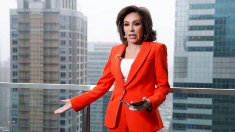 trump-eying-fox-news-host-jeanine-pirro-for-top-prosecutor-in-dc