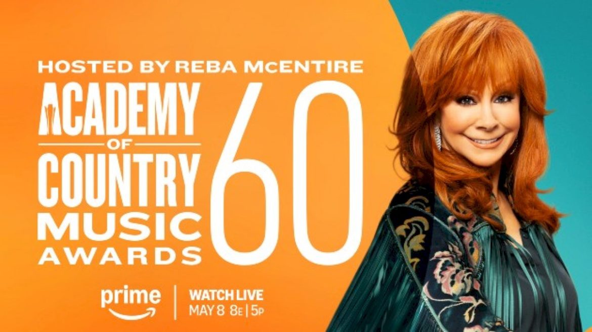 60th-academy-of-country-music-awards:-the-winners