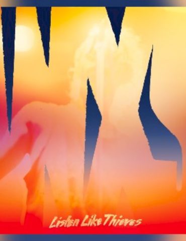 inxs’-andrew-farriss-looks-back-at-‘listen-like-thieves’:-‘it-was-a-breakthrough-album-for-us’