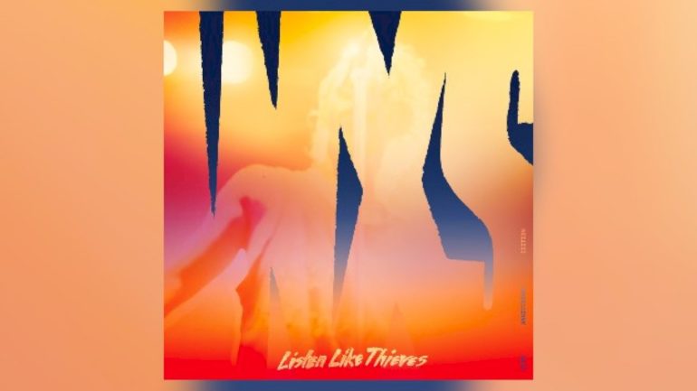 inxs’-andrew-farriss-looks-back-at-‘listen-like-thieves’:-‘it-was-a-breakthrough-album-for-us’