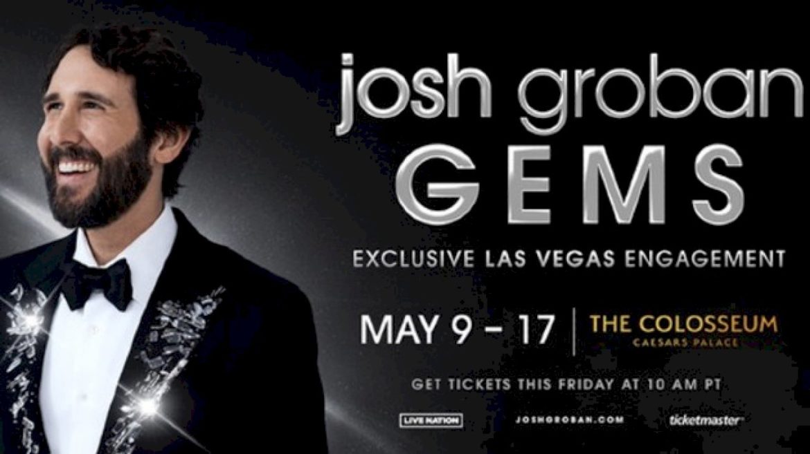 josh-groban-says-‘gems’-las-vegas-engagement-is-a-‘great-opportunity-to-stretch-my-wings’