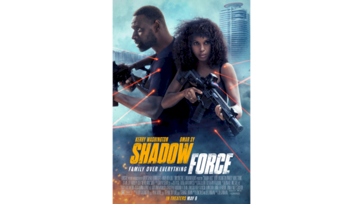 kerry-washington-is-a-‘bada**-mom’-in-new-action-movie,-‘shadow-force’