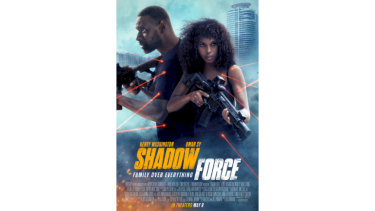 kerry-washington-is-a-‘bada**-mom’-in-new-action-movie,-‘shadow-force’
