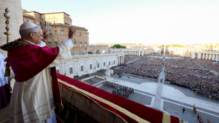 chicago-reacts-to-the-election-of-the-city’s-own-pope-leo-xiv