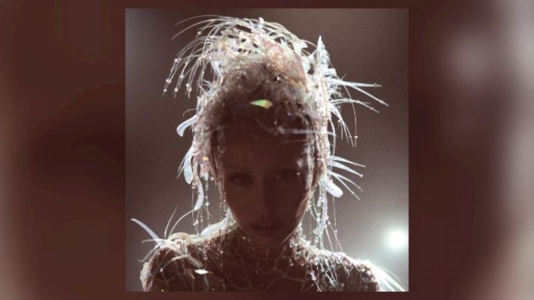 miley-cyrus-releases-emotional-track,-‘more-to-lose’
