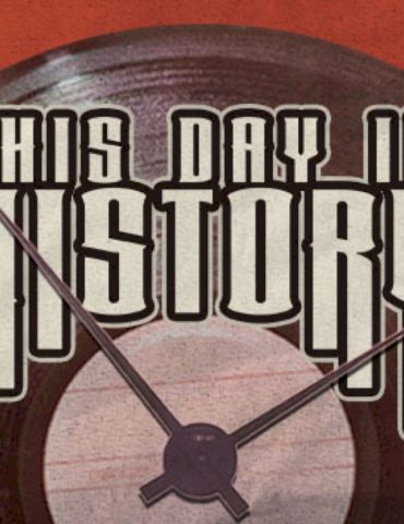 on-this-day,-may-9,-1974:-bruce-springsteen-declared-‘rock-and-roll-future’