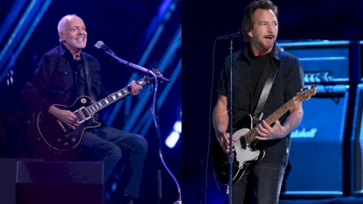 peter-frampton-joins-pearl-jam-at-nashville-show