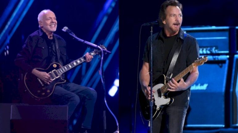 peter-frampton-joins-pearl-jam-at-nashville-show