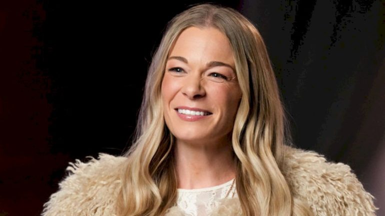 leann-rimes-to-star-in-‘9-1-1:-nashville’-with-kimberly-williams-paisley-and-more
