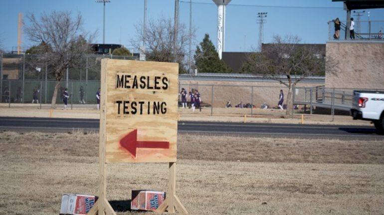 us-surpasses-1,000-measles-cases-for-1st-time-in-5-years:-cdc