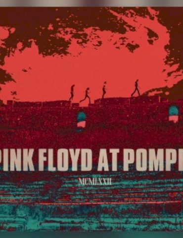 pink-floyd-lands-seventh-uk-#1-with-‘pink-floyd-at-pompeii-–-mcmlxxii’