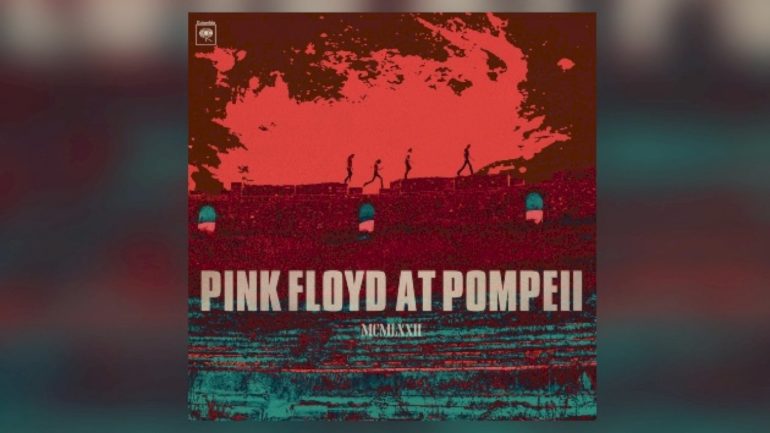 pink-floyd-lands-seventh-uk-#1-with-‘pink-floyd-at-pompeii-–-mcmlxxii’