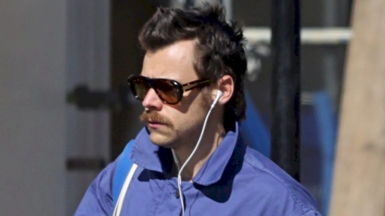 harry-styles-joined-vatican-crowd-during-pope-leo-xiv’s-conclave-election