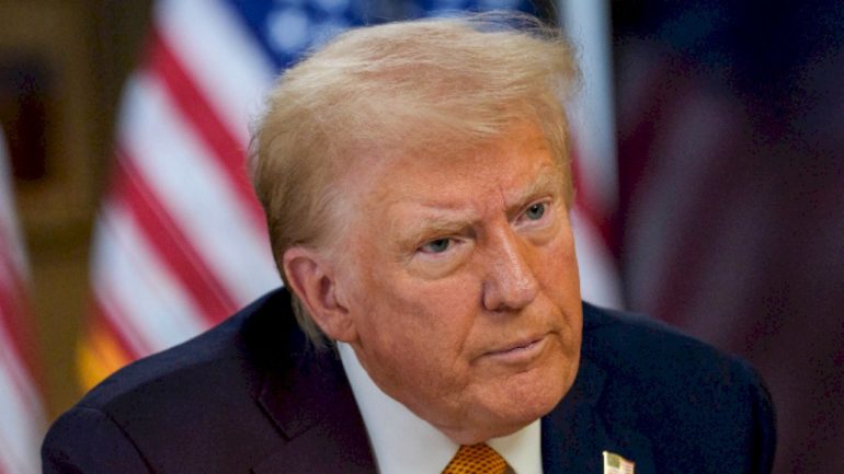 trump-floats-lower-tariffs-on-china.-what-would-it-mean-for-prices?