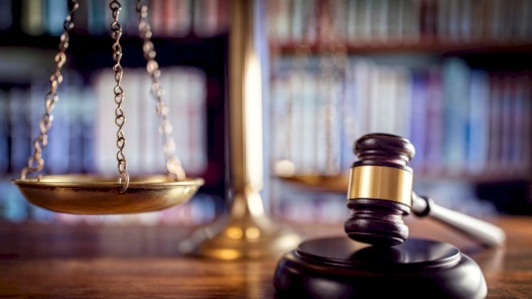 murder-victim-‘speaks’-beyond-the-grave-in-ai-generated-video-at-sentencing