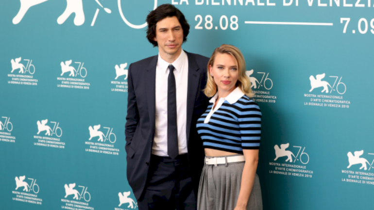 scarlett-johansson,-miles-teller-to-join-adam-driver-in-‘paper-tiger’