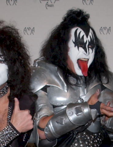 kiss-debuts-new-fan-curated-playlist