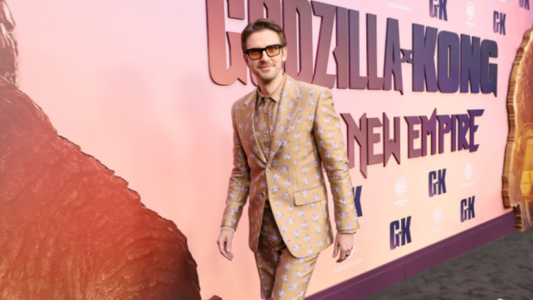‘godzilla-x-kong:-supernova’-﻿gets-release-date-as-production-begins