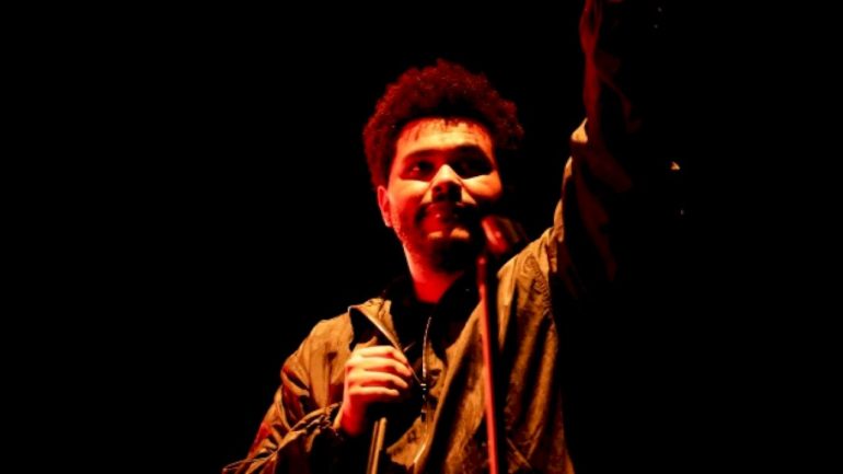 the-weeknd-set-to-make-his-late-night-interview-debut-on-‘fallon’