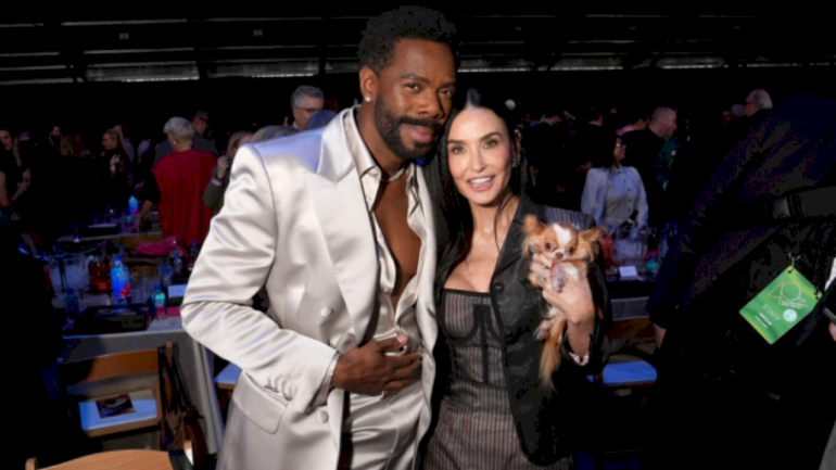 demi-moore,-colman-domingo-lead-‘strange-arrivals,’-based-on-alien-abduction-case