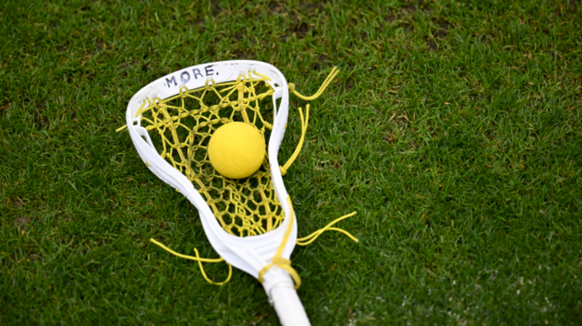 ohio-high-school-student-dies-following-injury-in-lacrosse-match