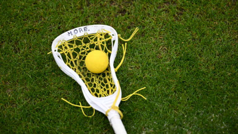 ohio-high-school-student-dies-following-injury-in-lacrosse-match