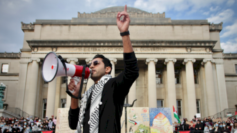 columbia-student-arrested-during-citizenship-interview-can-remain-free,-court-says
