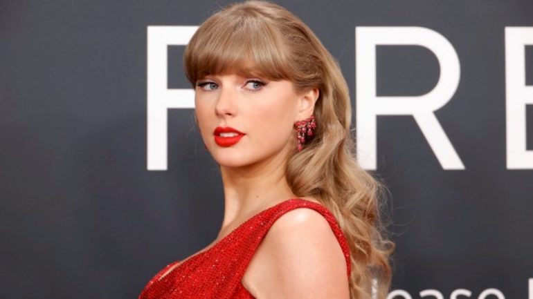 taylor-swift-spokesperson-responds-to-subpoena-in-blake-lively-justin-baldoni-legal-feud