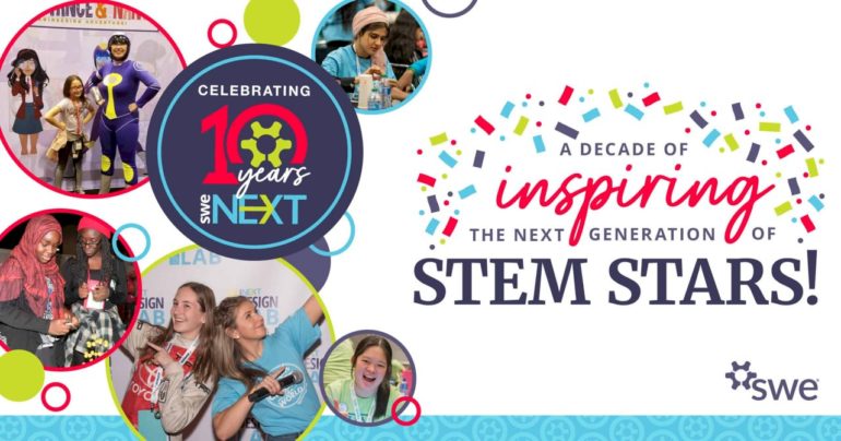 swenext-celebrates-10-years-of-inspiring-the-next-generation 