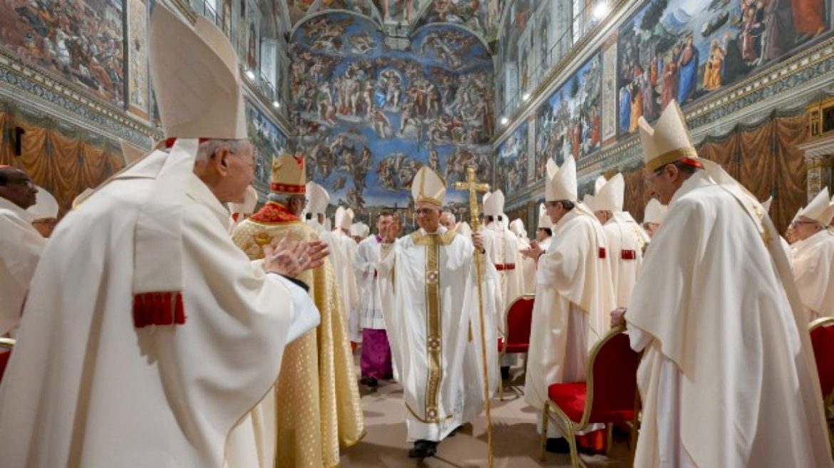 pope-leo-xiv’s-family-tree-shows-black-roots-in-new-orleans