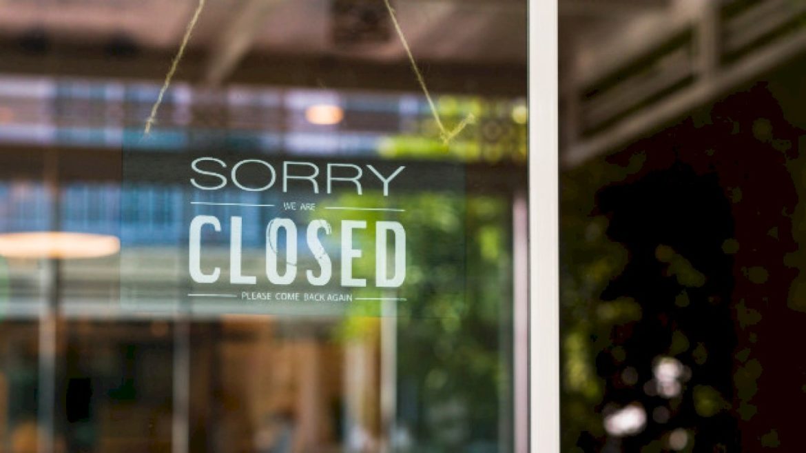do-trump’s-tariffs-put-small-businesses-at-greater-risk?-experts-weigh-in
