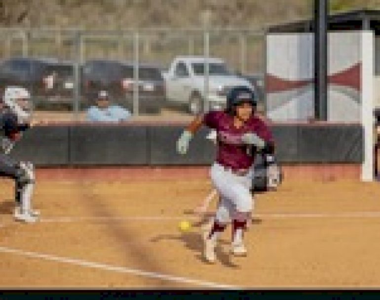 softball-loses-series-vs-trinity