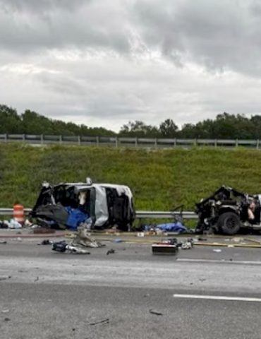 deadly-multi-vehicle-crash-on-i-75-near-tennessee-georgia-border:-officials