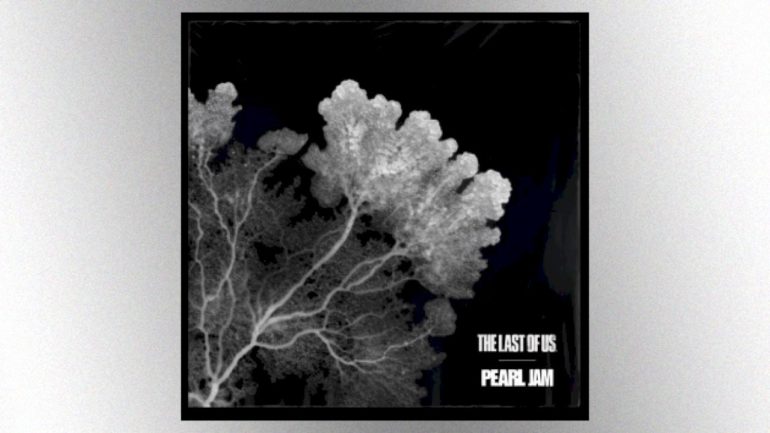 pearl-jam-releases-‘the-last-of-us’-inspired-ep