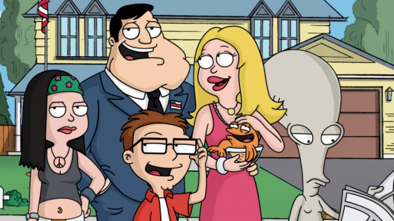 fox-reveals-‘fear-factor’-reboot,-‘american-dad!’-as-part-of-its-upcoming-slate
