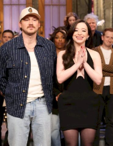morgan-wallen-says-there’s-no-‘problem’-with-‘snl’