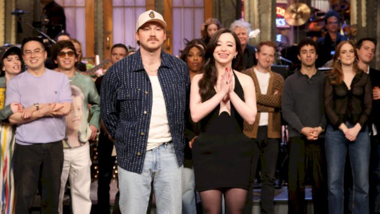 morgan-wallen-says-there’s-no-‘problem’-with-‘snl’