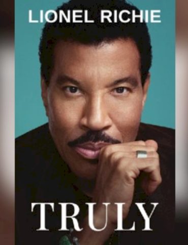 lionel-richie-announces-dates-for-‘truly’-book-tour