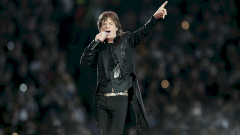 cast-announced-for-mick-jagger-produced-film-about-miles-davis
