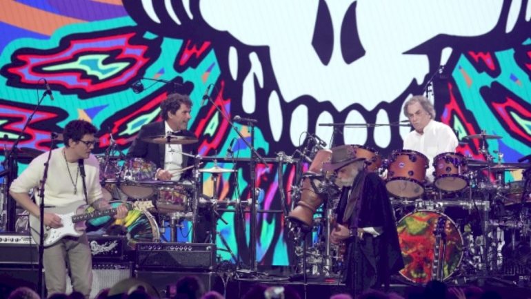 dead-&-company-to-headline-three-shows-at-san-francisco’s-golden-gate-park