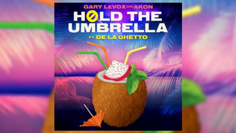 hot-off-his-acm-performance,-gary-levox-says-‘hold-the-umbrella’