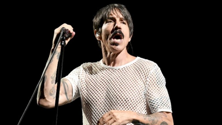 by-the-way,-red-hot-chili-peppers’-anthony-kiedis-gets-in-the-coffee-business